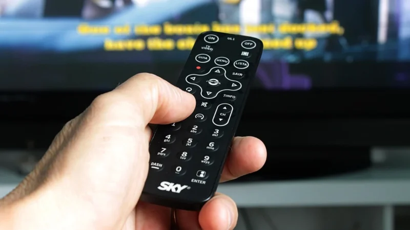 NC + TELEWIZJA NA KARTE 1MC GRATIS BG5