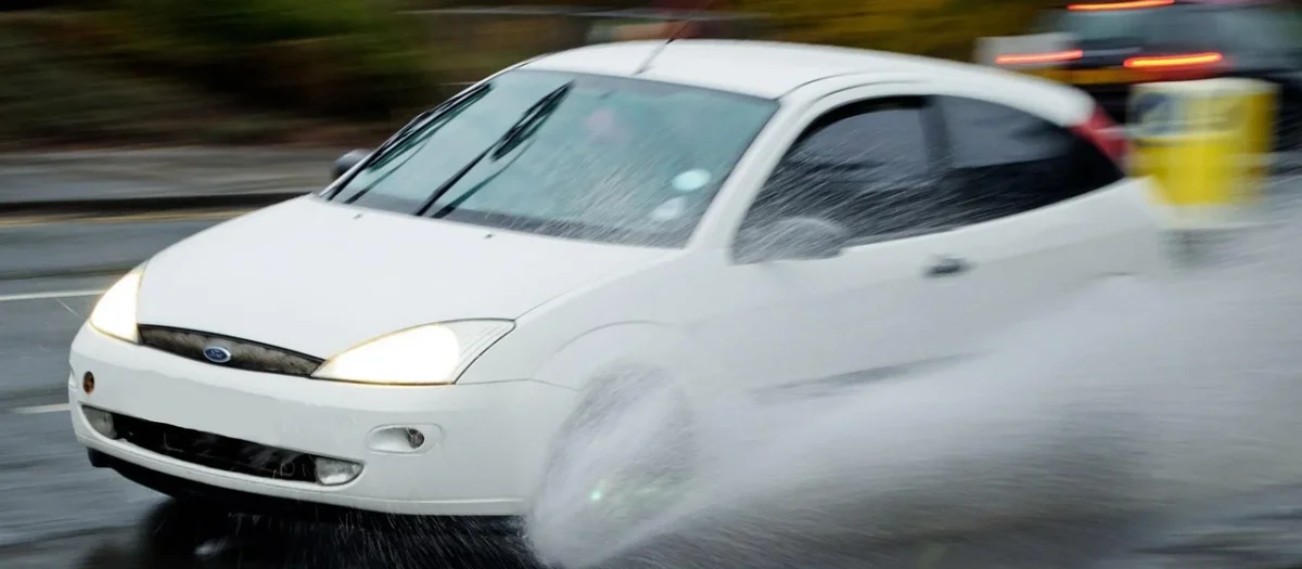 Negotti Rami? Wycieraczki Ty? Pióro Opel Astra K 2015