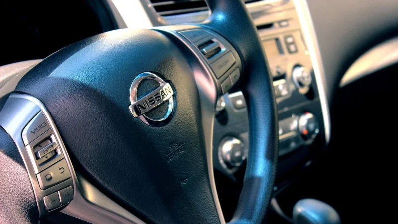 Negotti Wycieraczka Ty? Seat Altea Ibiza 6J 04 Volvo V50