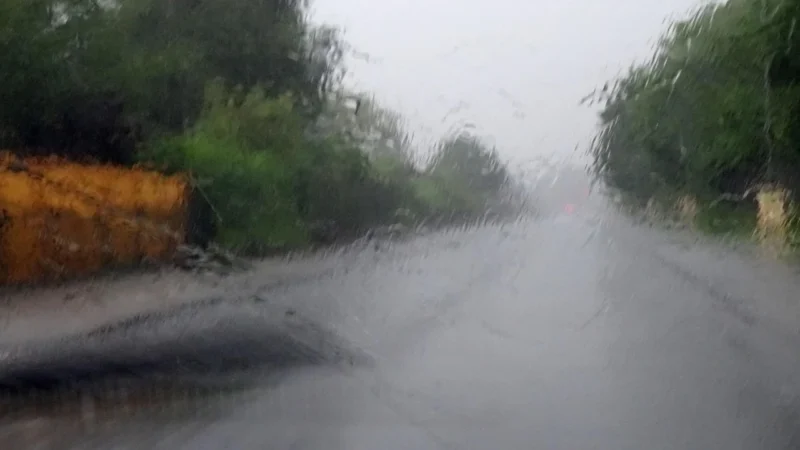 Negotti Wycieraczki Pióra Przód Ty? Do Vw Lupo 98 03