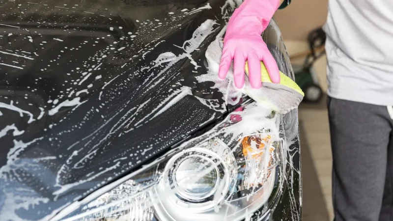 Negotti Wycieraczki Pióra Suzuki Grand Vitara I 98 Ii 05