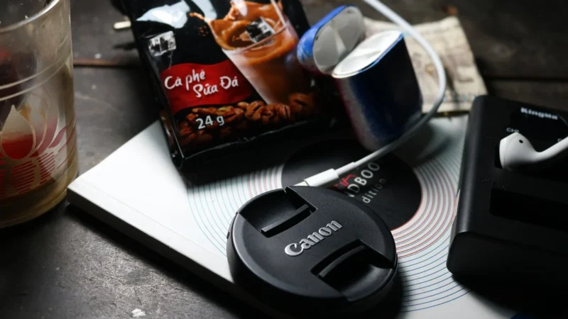 Nemo Bezprzewodowe S?uchawki Douszne Hf Bluetooth 5.3 A (A22Tws)