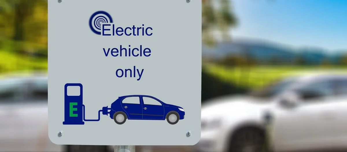 Neno Duo Laktator Elektryczny