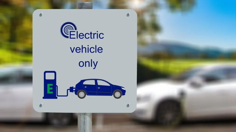 Neno Duo Laktator Elektryczny
