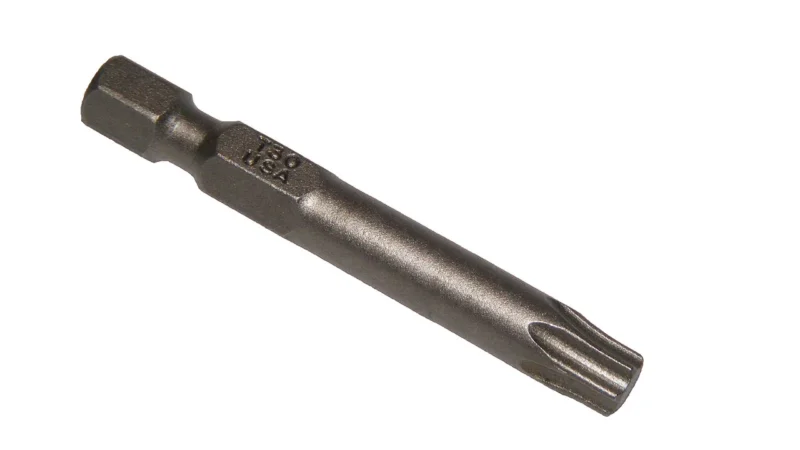 Neo 08-767 Nasadka Torx T55x100mm