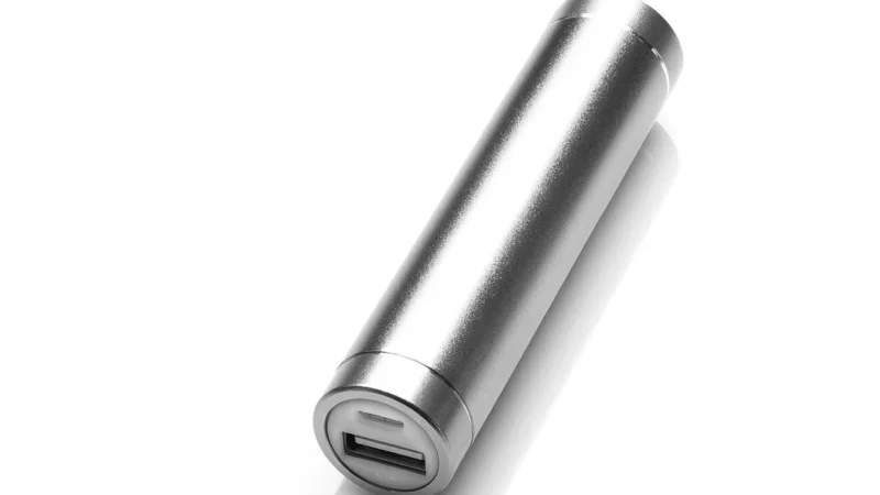 Neo Prostownik Automatyczny 10A 160W3200Ahstd Agm Gel Lifepo4 Tn11893