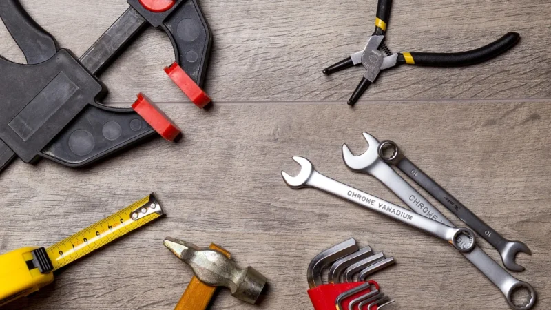 neo tools 11130