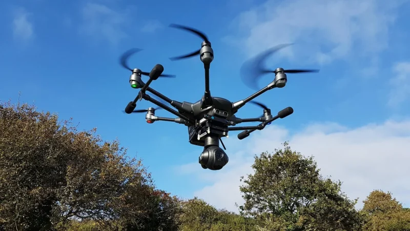 Neoline G-Tech X72