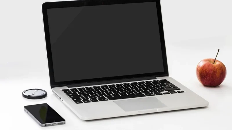 Neste Pro+ W Ll-Iv 0W20 4L