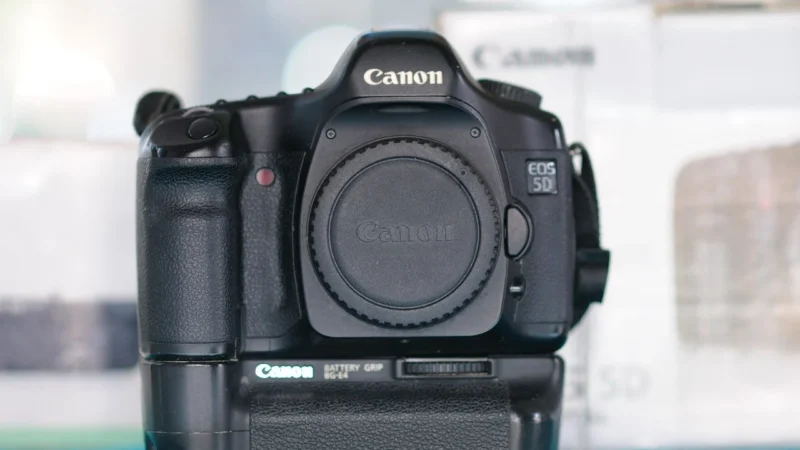 Newell DMW-BLC12 (12790)
