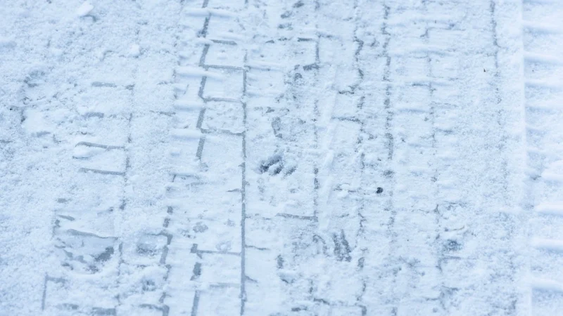 Nexen Winguard Snow G3 Wh21 185/60R15 88T