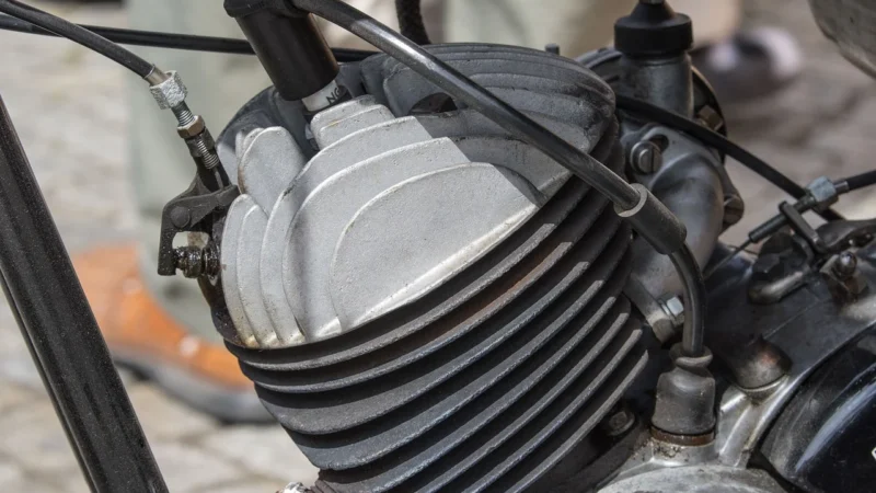 Ngk Zestaw Przewodów Zap?onowych Nissan 100 Nx Primer
