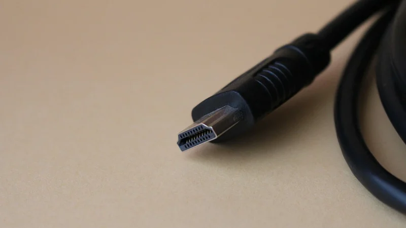 Nierbo Karta Przechwytywania Hdmi 4K Usb 3.0 1080P 60Fps