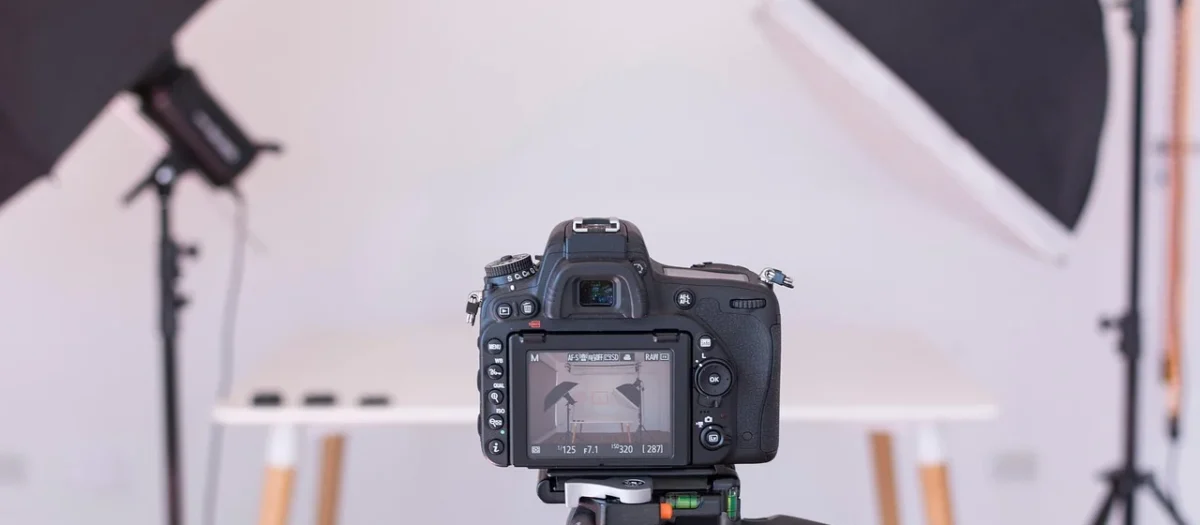 Nikon EN-EL15b (VFB12401)