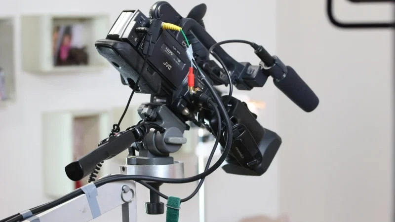 Nikon En El18D