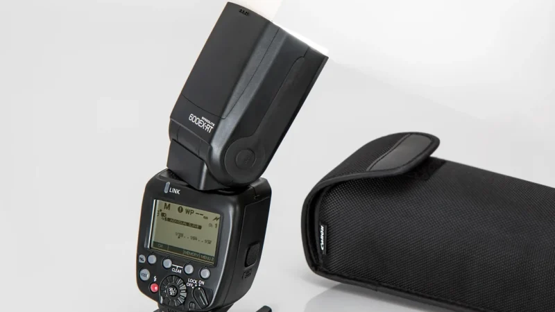 Nikon SB-700