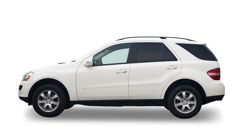 NISSAN Qashqai Acenta