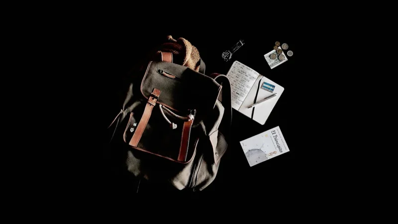 No Brand Torba Na Laptopa Czarna Lap-31702-Ndm-Nl Bla (39119)