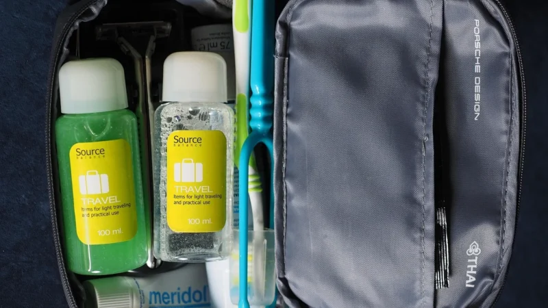 Nobilis Tilia Kids’ Care Vendelín Od?ywczy ?el Pod Prysznic 200Ml