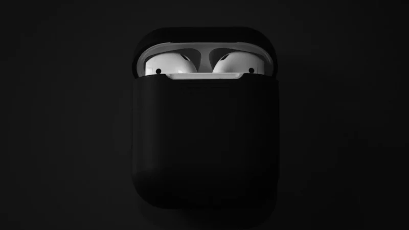 Noble Audio Falcon Pro