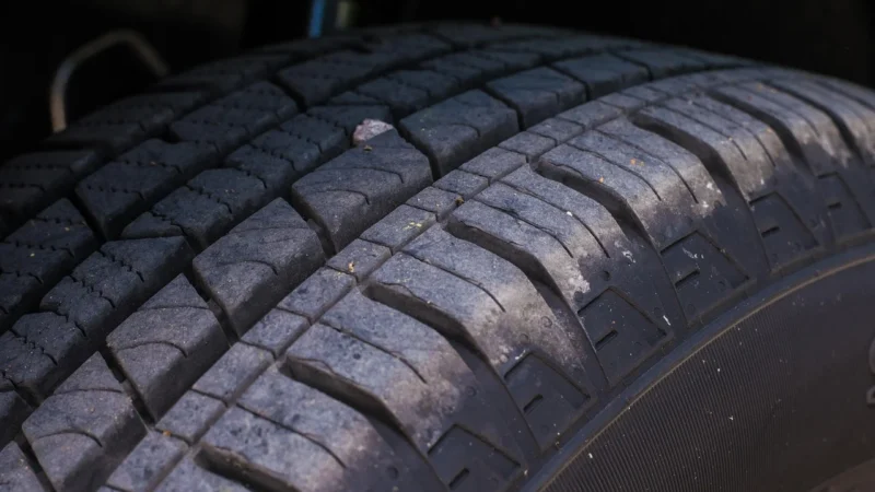 Nokian Tyres WR SUV 4 245/50R19 105V XL