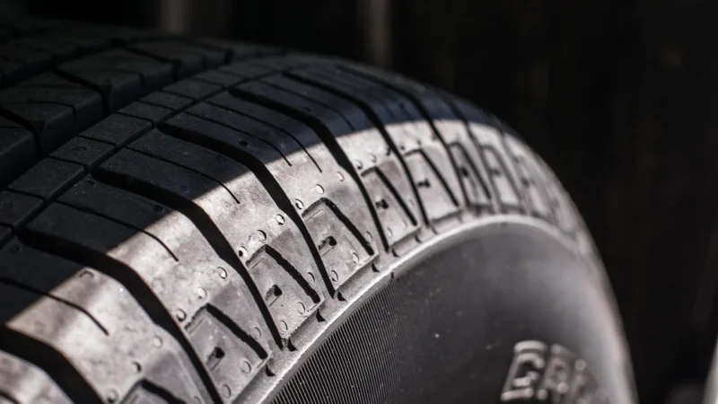 Nokian Tyres Wr Suv 4 255/55R19 111V