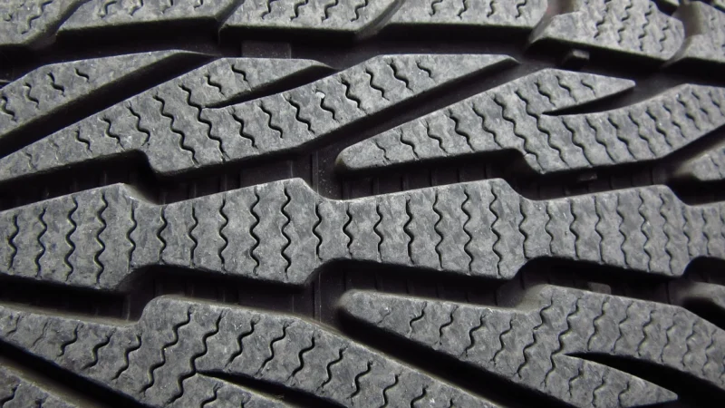 Nokian WR A4 205/55R16 91H