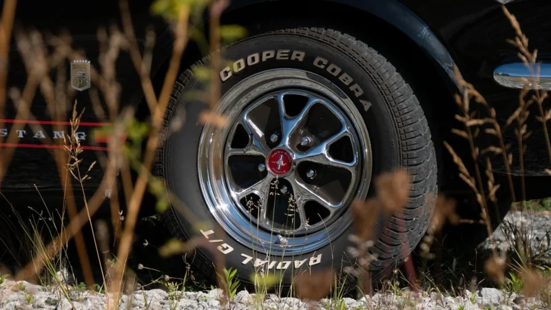 Nordexx NS9000 205/55R16 91V