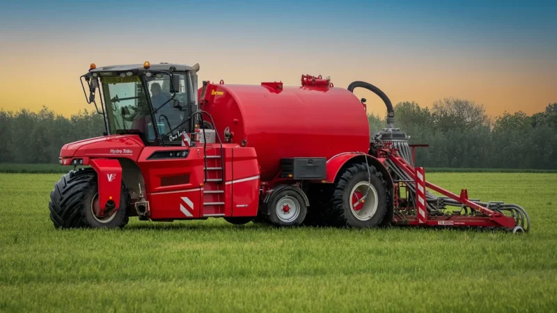Nortec Wywa?arka Wb220+Monta?ownica Mo405N