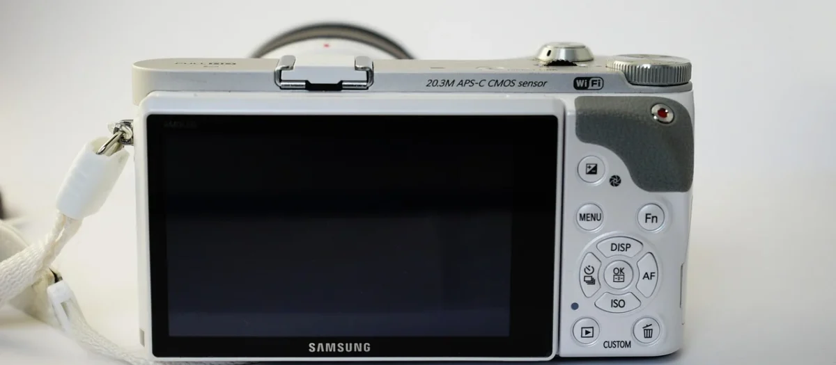 Nxnled Kamera Cofania Ccd Sony Plus Monitor Plus 15M Bus Kamper