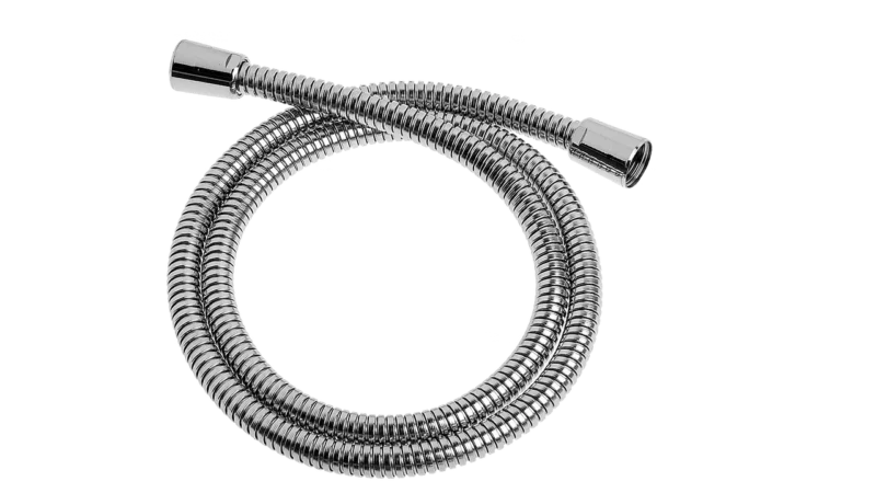 Obejma AMTRA MINI CLIP 1415