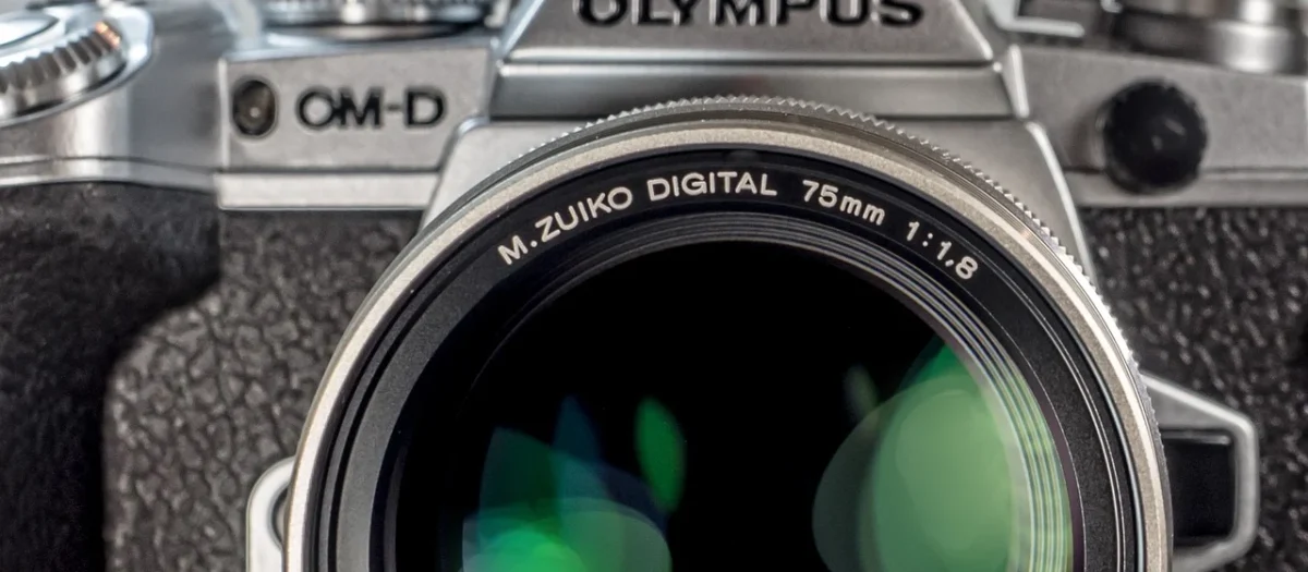Obiektyw Nikon AF-S NIKKOR 70-200mm f/2.8E FL ED VR