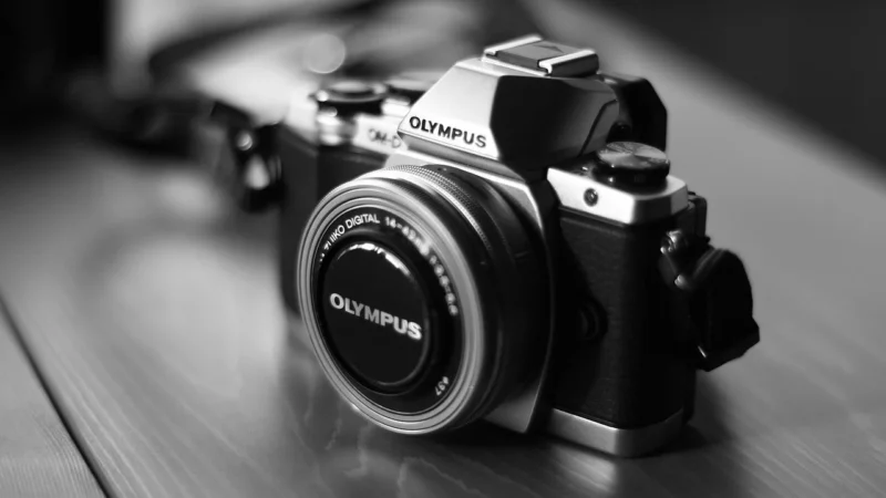 Obiektyw Sigma 56mm f/1.4 DC DN (Sony E)