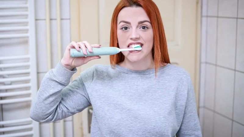 Oclean One Bia?a