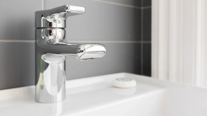 Oclean W10 zielony