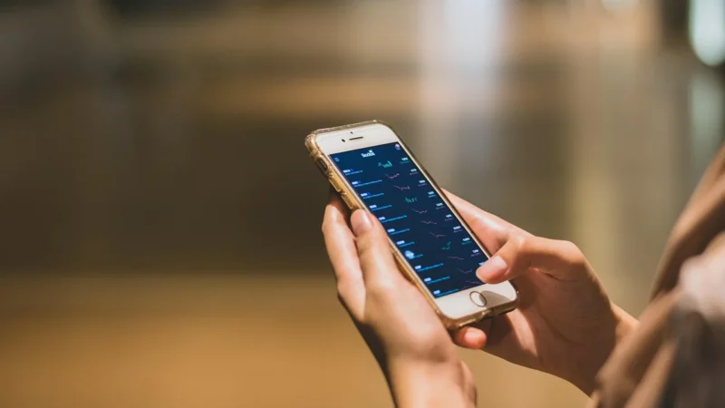 Odkryj, dlaczego https://utal.pl/ to idealne rozwiązanie dla Twoich transakcji online