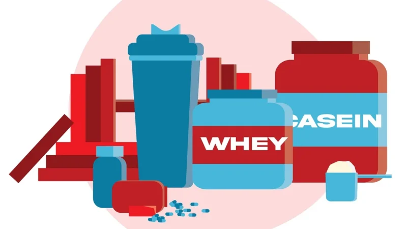 Od?ywka bia?kowa Biotech Usa Iso Whey Zero 2270g
