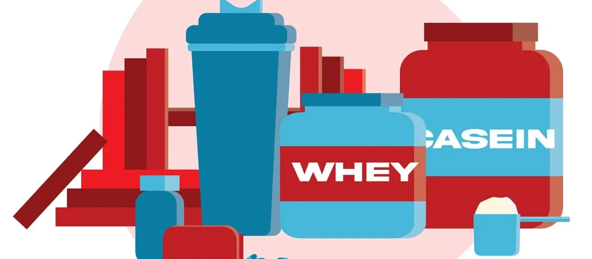 Od?ywka bia?kowa Olimp Pure Whey Isolate 95 600g