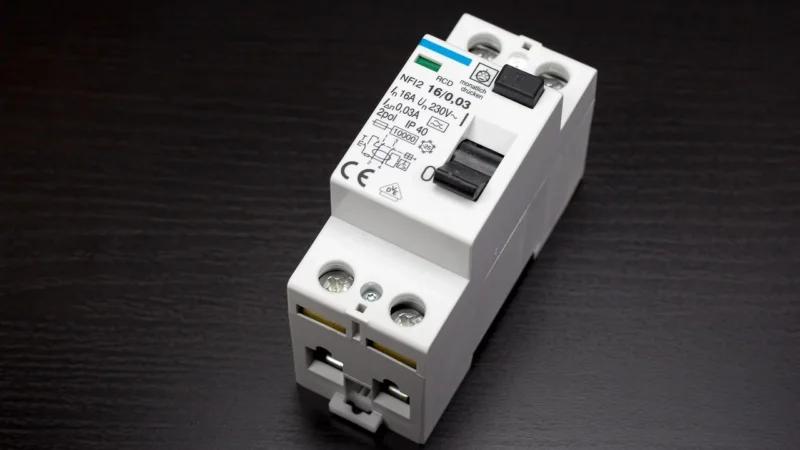 Oem Zasilacz Monta?owy Zas09651
