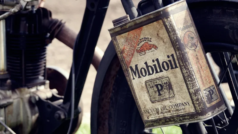 Olej przek?adniowy LIQUI MOLY 1410