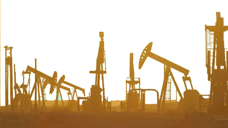 Olej przek?adniowy VALVOLINE Gear Oil 75W 1 litr VALVOLINE 886573