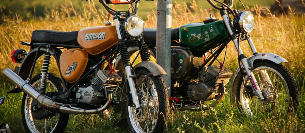 Olej Silnikowy Comma Pro-Tech 5W-30, 5 L