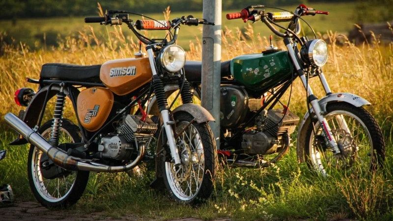 Olej Silnikowy Comma Pro-Tech 5W-30, 5 L