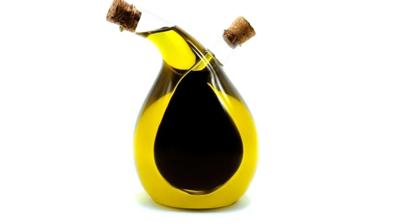 Olej Silnikowy Febi Engine Oil 5W-40, 5 L