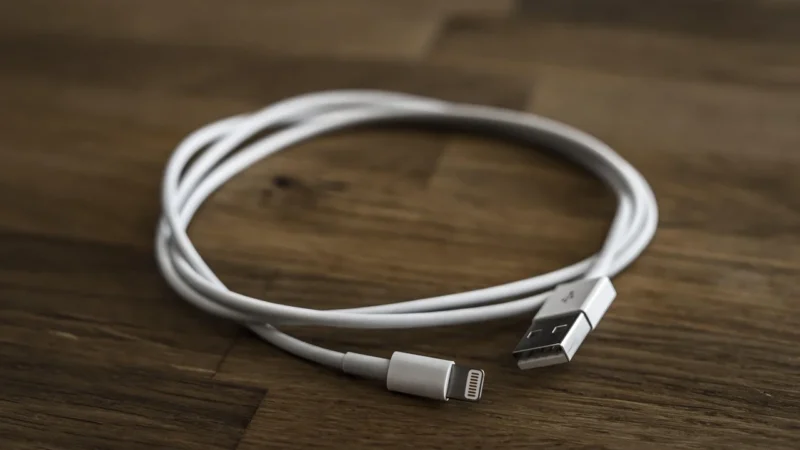 OMEGA USB 2.0 EXTENSION CORD AM – AF 3M bulk 56839