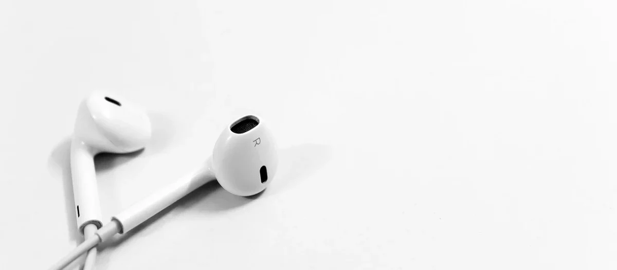 Onanoff BuddyPhones Galaxy (GREY)