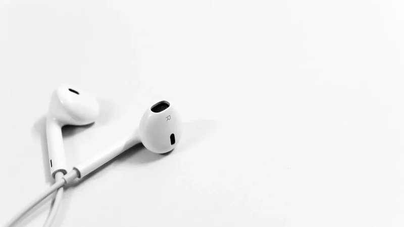 Onanoff BuddyPhones Galaxy (GREY)