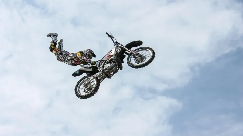 O’Neal Offroad Enduro Cross Ktm Oneal 1Srs Xxl 2Xl