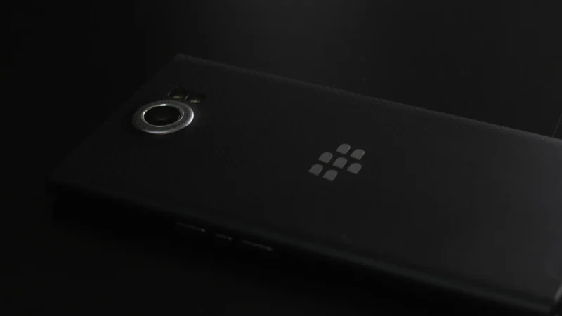 OnePlus 9 12/256GB Czarny