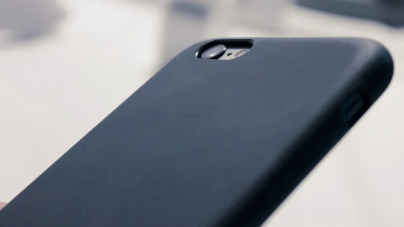 OnePlus 9 8/128GB Niebieski